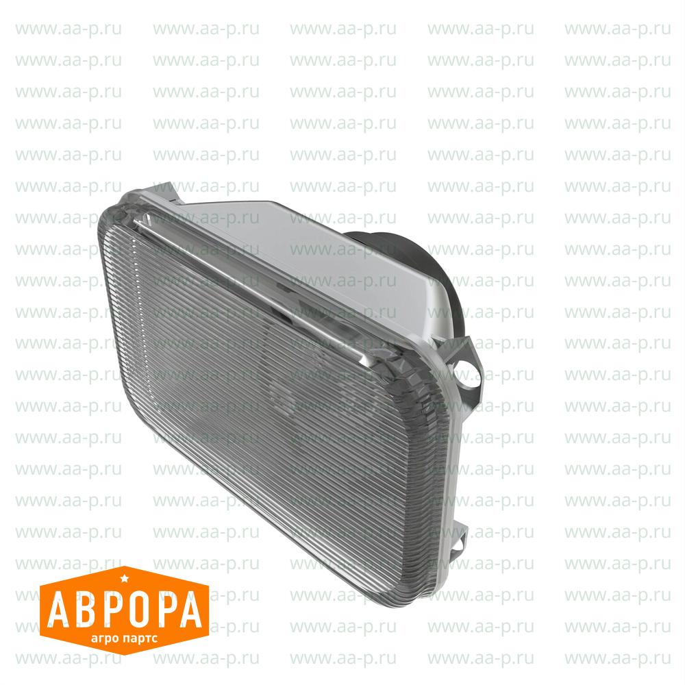 AL75338 ПЕРЕДНЯЯ  ФАРА